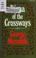 Cover of: Diana of the Crossways