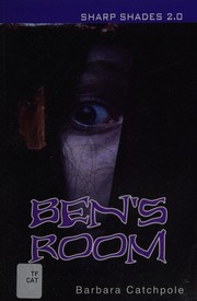 Cover of: Ben's Room