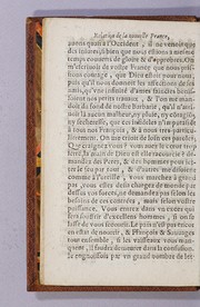 Cover of: Relation de ce qui s'est passé en la Nouuelle France en l'annee 1637. Enuoyée au r. pere prouincial de la Compagnie de Iesus en la prouince de France