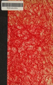 Cover of: The Satyricon of Petronius Arbiter. by Petronius Arbiter