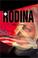 Cover of: Rodina