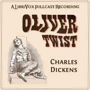 Cover of: Oliver Twist by 