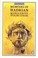 Cover of: Memoirs of Hadrian