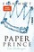 Cover of: Paper Prince