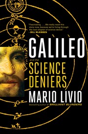 Cover of: Galileo and the Science Deniers