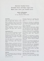 Cover of: Basic contract law by Lon L. Fuller