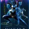 Cover of: CUEVANA !!VER-Avatar 2 El sentido del agua (HD) 2022 en Pelicula completa espanol latino