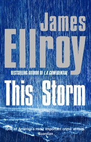 Cover of: This Storm