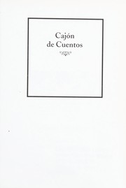 Cover of: Cuando la Tierra Era Nina by Nathaniel Hawthorne, Gregorio Martinez Sierra