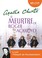 Cover of: Le Meurtre de Roger Ackroyd Livre audio 1CD MP3 [ audiobok in French ]