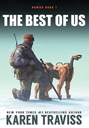 Cover of: The Best Of Us