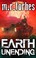 Cover of: Earth Unending