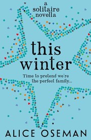 Cover of: This Winter