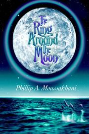 The Ring Around The Moon PDF