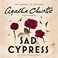 Cover of: Sad Cypress