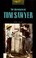 Cover of: Novels (Adventures of Huckleberry Finn / Adventures of Tom Sawyer)