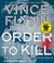 Cover of: Order to Kill