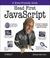 Cover of: Head First JavaScript (Head First)