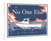 Cover of: No One Else