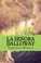 Cover of: La Señora Dalloway