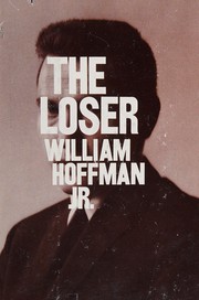 Cover of: The loser