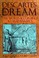 Cover of: Descartes' dream