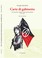 Cover of: Carte di gabinetto. Gli anarchici italiani nelle fonti di polizia (1921-1991)