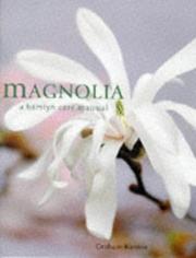 Magnolia