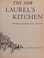 Cover of: The new Laurel's kitchen