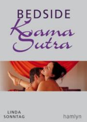 Bedside Kama Sutra