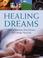 Cover of: Healing Dreams