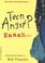 Cover of: Teen Angst? Naaah...