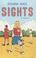 Cover of: Sights
