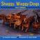 Cover of: Shaggy, Waggy Dogs (and Others)