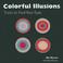 Cover of: Colorful Illusions