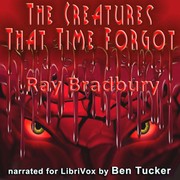 Cover of: Creatures That Time Forgot