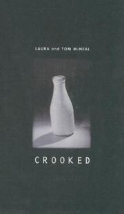 Cover of: Crooked