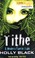 Cover of: Tithe