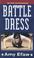 Cover of: Battle Dress