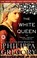 Cover of: The White Queen