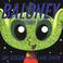 Cover of: Baloney, Henry P.