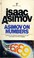 Cover of: Asimov on Numbers
