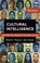 Cover of: Cultural intelligence