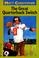 Cover of: The Great Quarterback Switch (Matt Christopher Sports Classics)