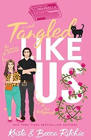 Cover of: Tangled Like Us