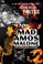 Cover of: Mad Amos Malone