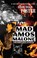 Cover of: Mad Amos Malone