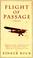 Cover of: Flight of Passage