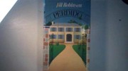 Cover of: Perdido by Jill Robinson