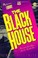Cover of: The black house
